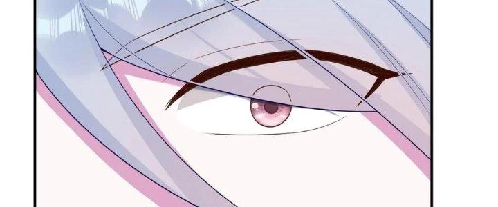 Thôn Trưởng Thôn Tân Thủ Chapter 81 - Trang 3