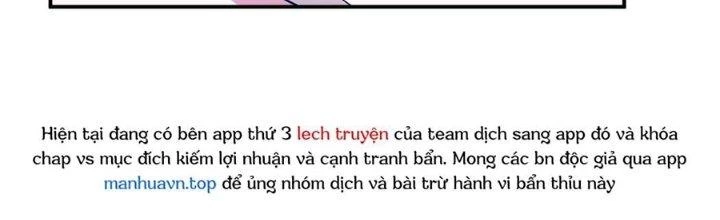 Thôn Trưởng Thôn Tân Thủ Chapter 81 - Trang 3