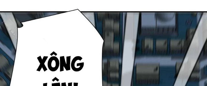 Thôn Trưởng Thôn Tân Thủ Chapter 81 - Trang 3