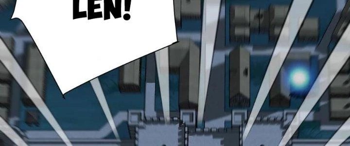 Thôn Trưởng Thôn Tân Thủ Chapter 81 - Trang 3