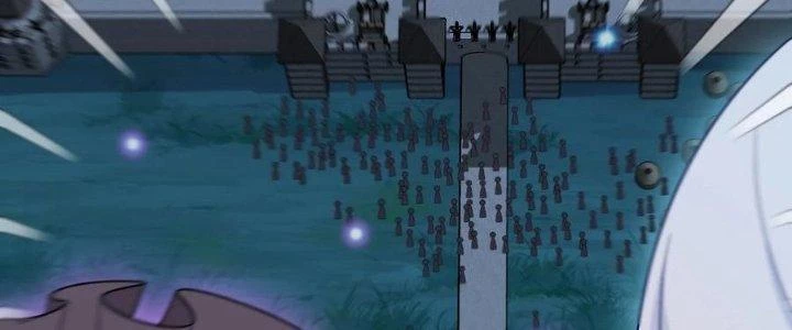 Thôn Trưởng Thôn Tân Thủ Chapter 81 - Trang 3