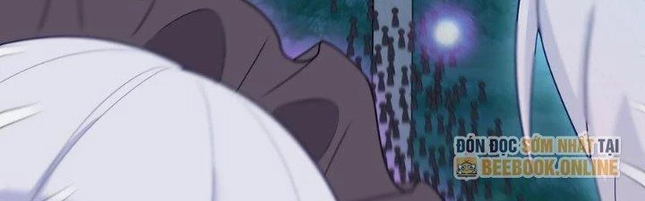 Thôn Trưởng Thôn Tân Thủ Chapter 81 - Trang 3