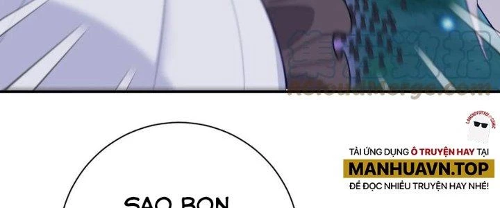 Thôn Trưởng Thôn Tân Thủ Chapter 81 - Trang 3