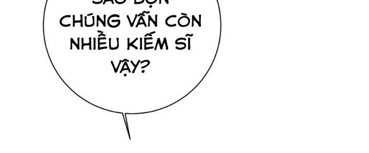Thôn Trưởng Thôn Tân Thủ Chapter 81 - Trang 3