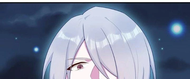 Thôn Trưởng Thôn Tân Thủ Chapter 81 - Trang 3