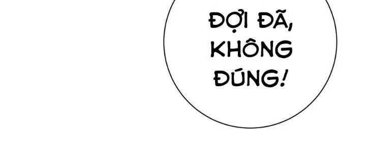 Thôn Trưởng Thôn Tân Thủ Chapter 81 - Trang 3