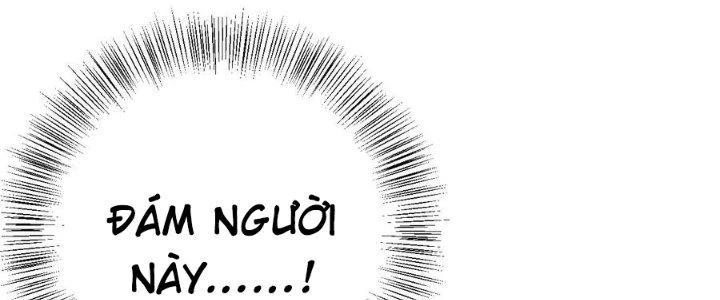 Thôn Trưởng Thôn Tân Thủ Chapter 81 - Trang 3