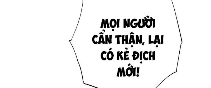Thôn Trưởng Thôn Tân Thủ Chapter 81 - Trang 3