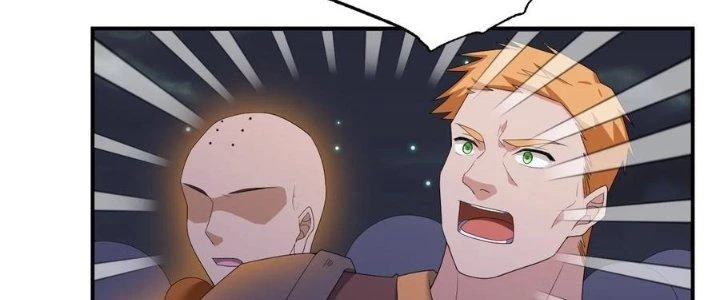 Thôn Trưởng Thôn Tân Thủ Chapter 81 - Trang 3