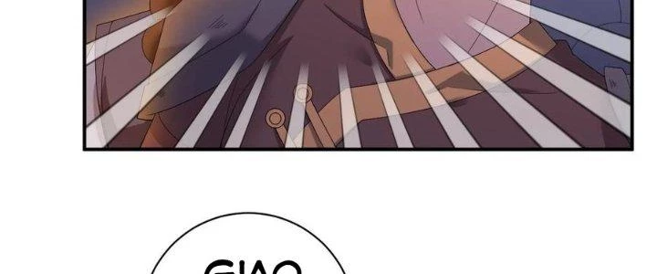 Thôn Trưởng Thôn Tân Thủ Chapter 81 - Trang 3