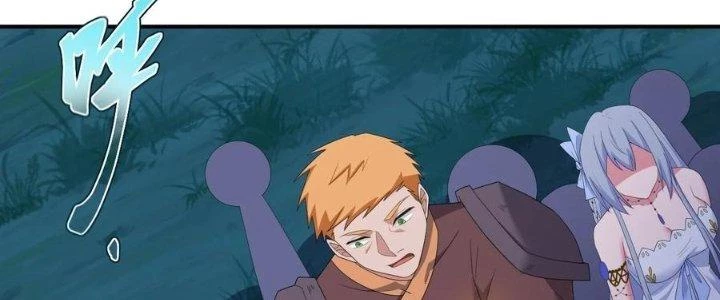 Thôn Trưởng Thôn Tân Thủ Chapter 81 - Trang 3
