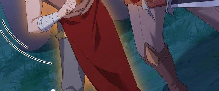 Thôn Trưởng Thôn Tân Thủ Chapter 81 - Trang 3