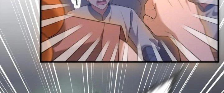 Thôn Trưởng Thôn Tân Thủ Chapter 81 - Trang 3