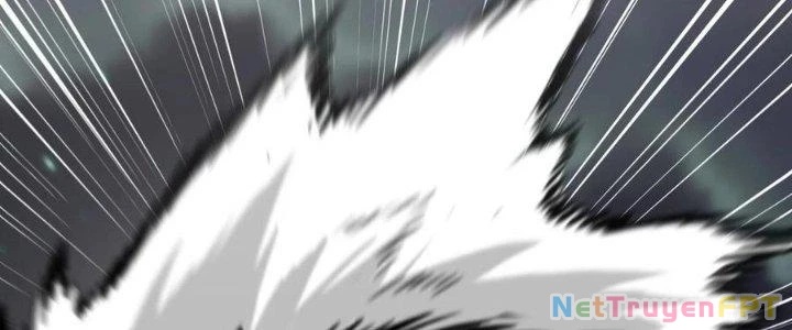 Thôn Trưởng Thôn Tân Thủ Chapter 81 - Trang 3