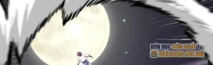 Thôn Trưởng Thôn Tân Thủ Chapter 81 - Trang 3