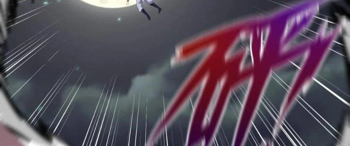 Thôn Trưởng Thôn Tân Thủ Chapter 81 - Trang 3