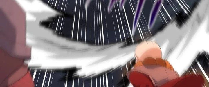 Thôn Trưởng Thôn Tân Thủ Chapter 81 - Trang 3