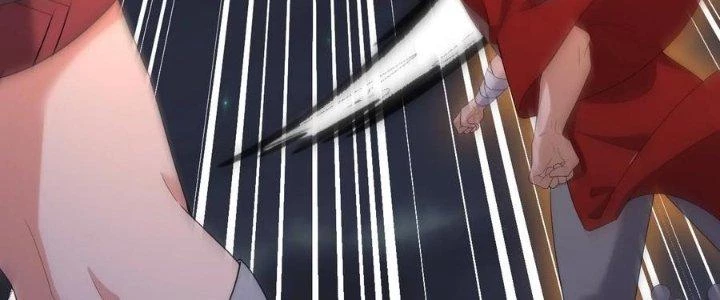Thôn Trưởng Thôn Tân Thủ Chapter 81 - Trang 3