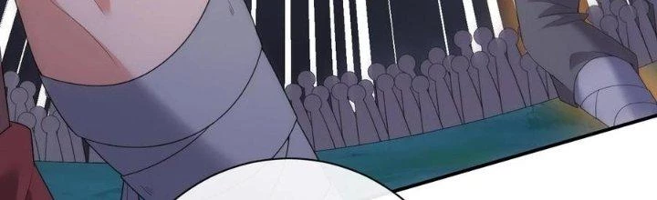 Thôn Trưởng Thôn Tân Thủ Chapter 81 - Trang 3