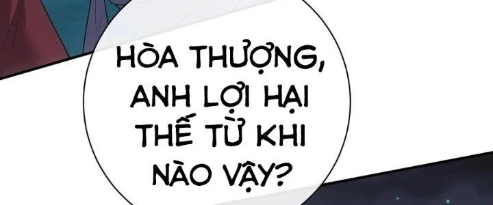 Thôn Trưởng Thôn Tân Thủ Chapter 81 - Trang 3