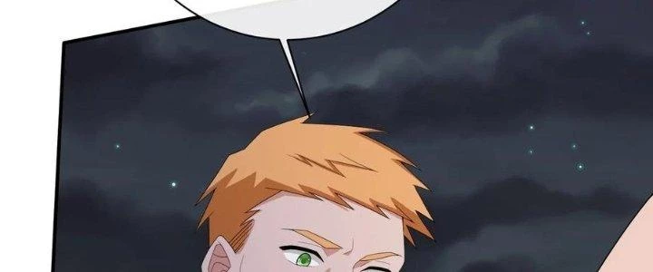 Thôn Trưởng Thôn Tân Thủ Chapter 81 - Trang 3