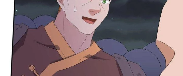 Thôn Trưởng Thôn Tân Thủ Chapter 81 - Trang 3