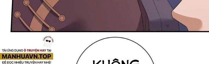 Thôn Trưởng Thôn Tân Thủ Chapter 81 - Trang 3