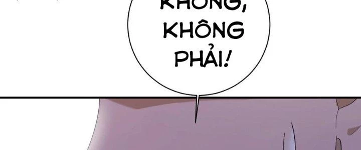 Thôn Trưởng Thôn Tân Thủ Chapter 81 - Trang 3