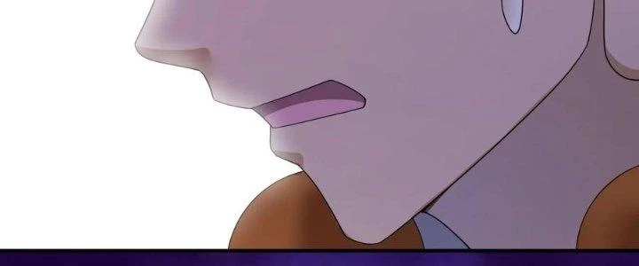 Thôn Trưởng Thôn Tân Thủ Chapter 81 - Trang 3