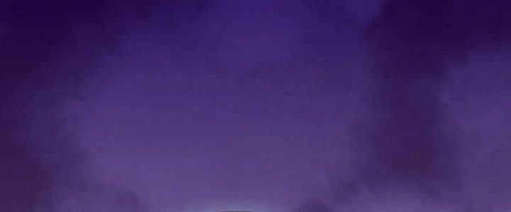 Thôn Trưởng Thôn Tân Thủ Chapter 81 - Trang 3