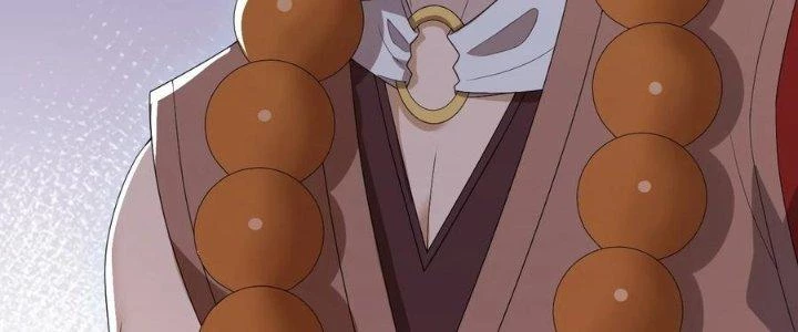 Thôn Trưởng Thôn Tân Thủ Chapter 81 - Trang 3