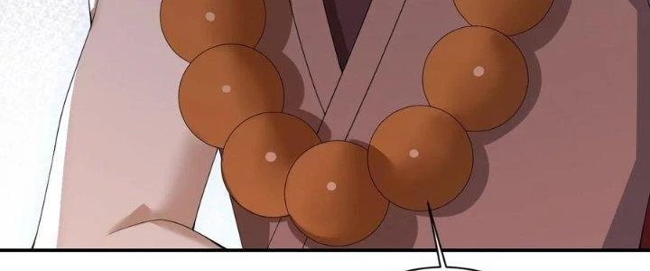 Thôn Trưởng Thôn Tân Thủ Chapter 81 - Trang 3