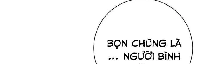 Thôn Trưởng Thôn Tân Thủ Chapter 81 - Trang 3