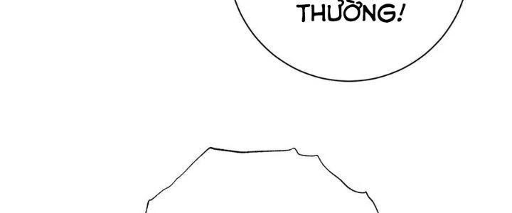 Thôn Trưởng Thôn Tân Thủ Chapter 81 - Trang 3