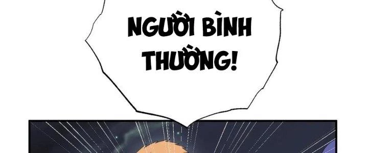 Thôn Trưởng Thôn Tân Thủ Chapter 81 - Trang 3