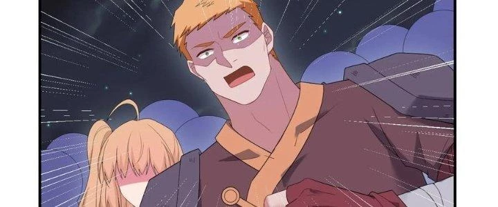 Thôn Trưởng Thôn Tân Thủ Chapter 81 - Trang 3