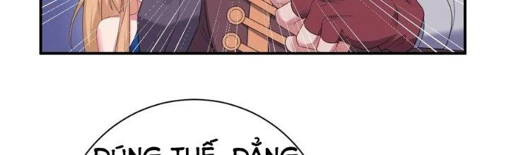 Thôn Trưởng Thôn Tân Thủ Chapter 81 - Trang 3