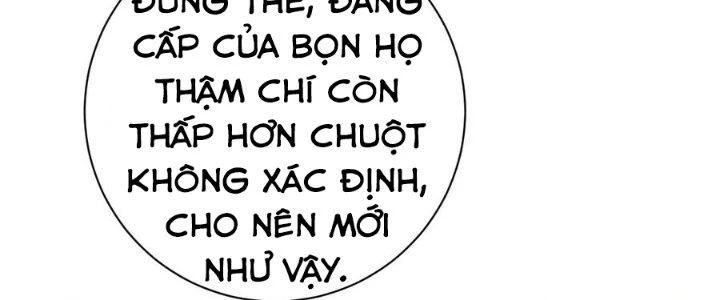 Thôn Trưởng Thôn Tân Thủ Chapter 81 - Trang 3