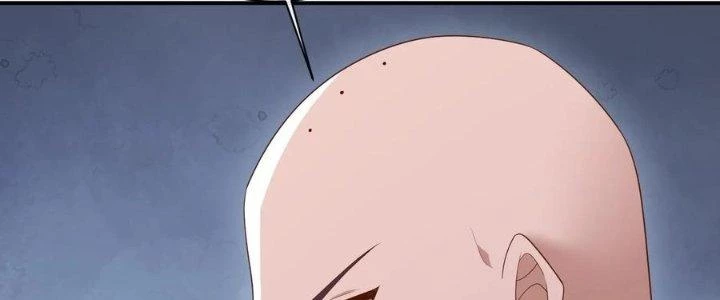 Thôn Trưởng Thôn Tân Thủ Chapter 81 - Trang 3