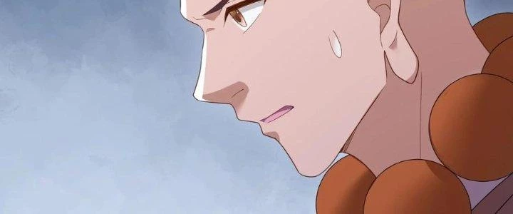 Thôn Trưởng Thôn Tân Thủ Chapter 81 - Trang 3