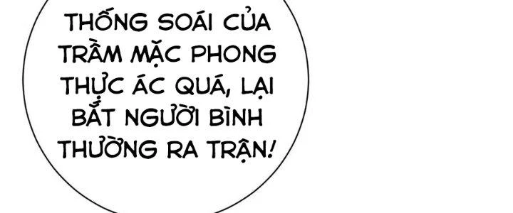 Thôn Trưởng Thôn Tân Thủ Chapter 81 - Trang 3