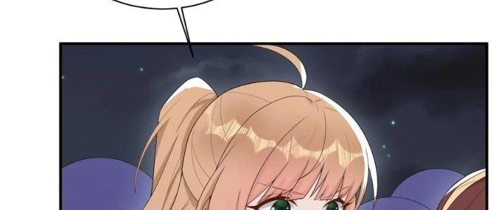 Thôn Trưởng Thôn Tân Thủ Chapter 81 - Trang 3