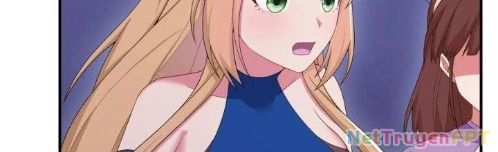 Thôn Trưởng Thôn Tân Thủ Chapter 81 - Trang 3
