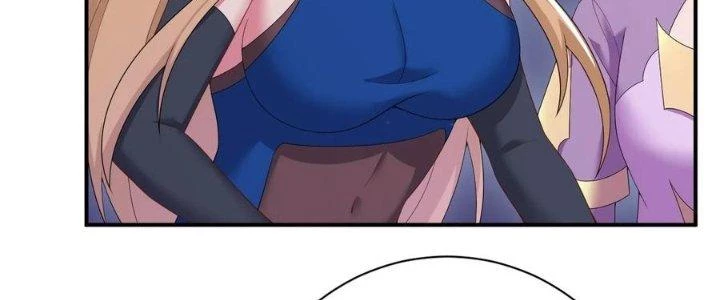 Thôn Trưởng Thôn Tân Thủ Chapter 81 - Trang 3