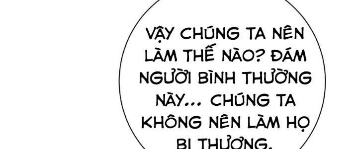 Thôn Trưởng Thôn Tân Thủ Chapter 81 - Trang 3