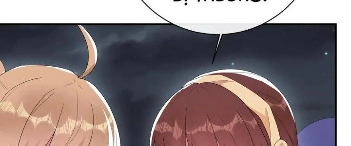 Thôn Trưởng Thôn Tân Thủ Chapter 81 - Trang 3