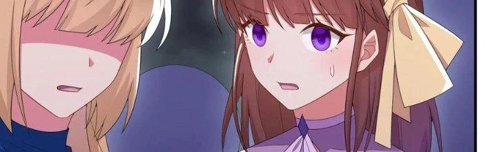 Thôn Trưởng Thôn Tân Thủ Chapter 81 - Trang 3
