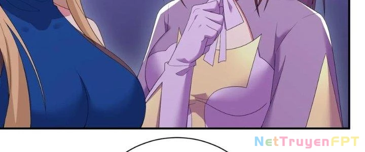Thôn Trưởng Thôn Tân Thủ Chapter 81 - Trang 3
