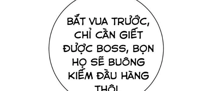Thôn Trưởng Thôn Tân Thủ Chapter 81 - Trang 3