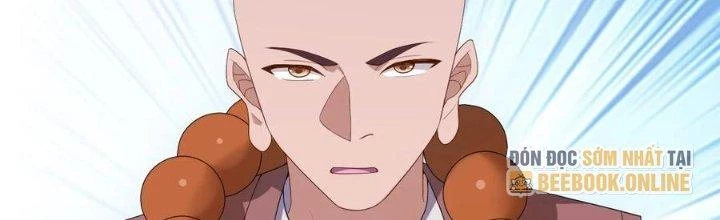 Thôn Trưởng Thôn Tân Thủ Chapter 81 - Trang 3